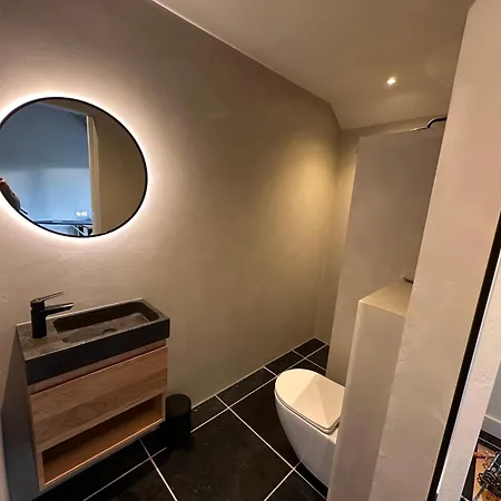 Appartement 38 Velden