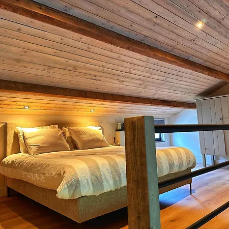 38 Appartement *